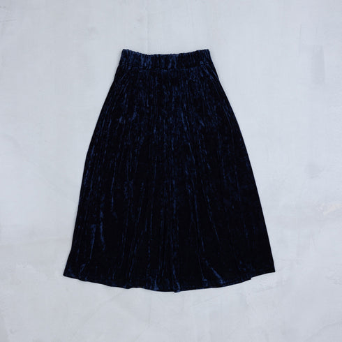 DR_NC1406SK | NRSGSK