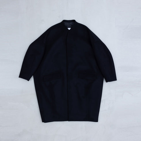 DR_NC1501CT | NDRTCT