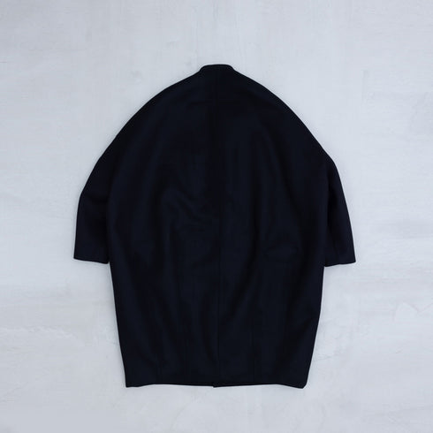 DR_NC1501CT | NDRTCT