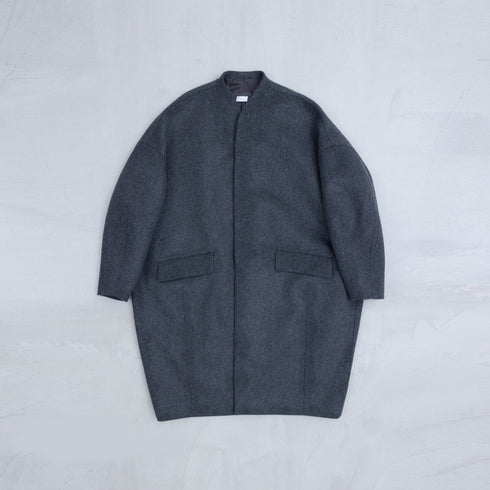 DR_NC1501CT | NDRTCT