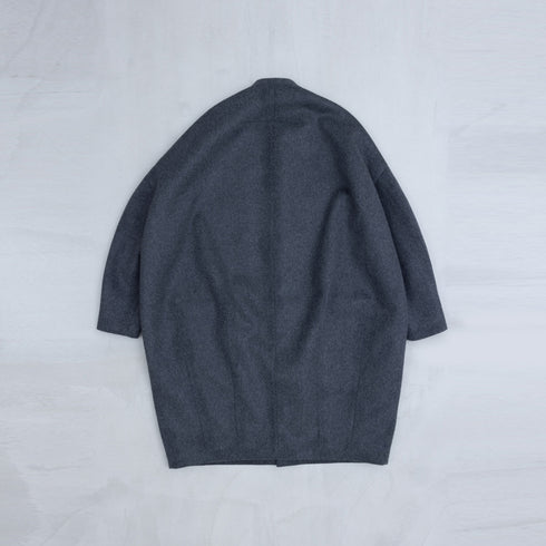 DR_NC1501CT | NDRTCT