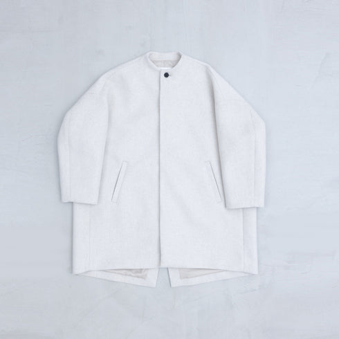 DR_NC1502CT | NBTUCT