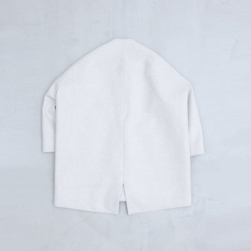 DR_NC1502CT | NBTUCT