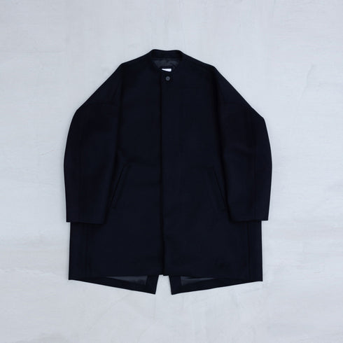 DR_NC1502CT | NBTUCT