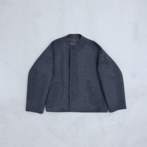 DR_NC1503BN | NBHNBL