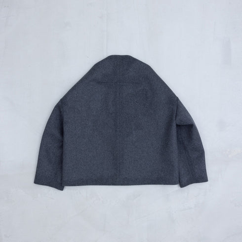 DR_NC1503BN | NBHNBL