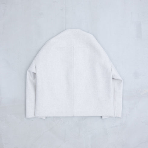 DR_NC1503BN | NBHNBL