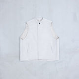 DR_NC1504VT | NBNHVT