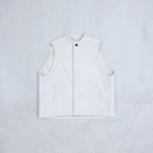 DR_NC1504VT | NBNHVT