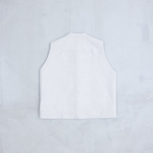 DR_NC1504VT | NBNHVT