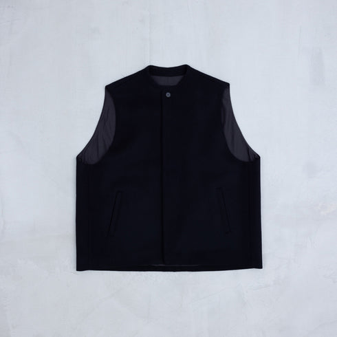 DR_NC1504VT | NBNHVT