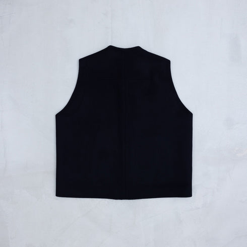 DR_NC1504VT | NBNHVT