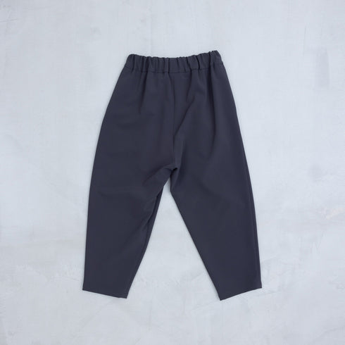 DR_NC1604PF | NMMFPT