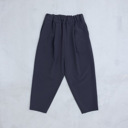 DR_NC1604PF | NMMFPT