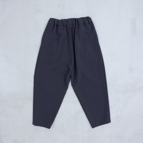 DR_NC1604PF | NMMFPT