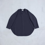 DR_NC1606PO | NLFTPO