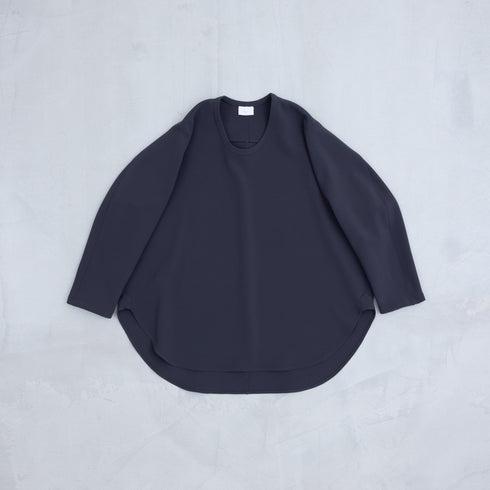 DR_NC1606PO | NLFTPO