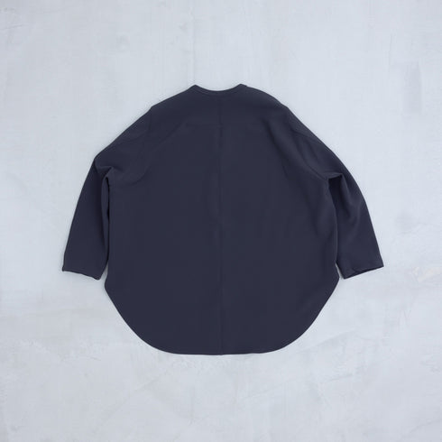 DR_NC1606PO | NLFTPO