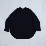 DR_NC1606PO | NLFTPO