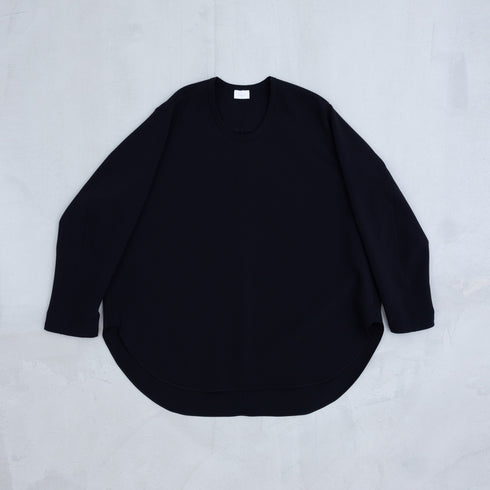 DR_NC1606PO | NLFTPO