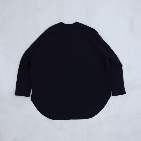 DR_NC1606PO | NLFTPO