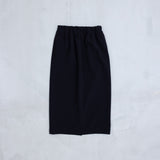 DR_NC1607SK | NUTPSK