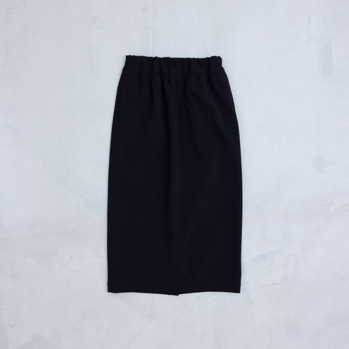 DR_NC1607SK | NUTPSK