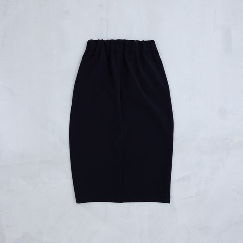 DR_NC1607SK | NUTPSK