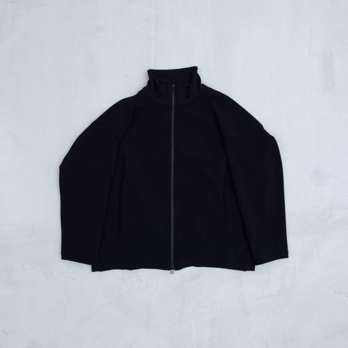 DR_NC1608BN | NFFKBL