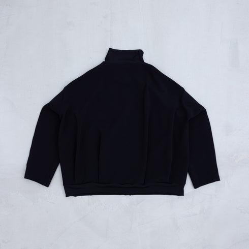 DR_NC1608BN | NFFKBL