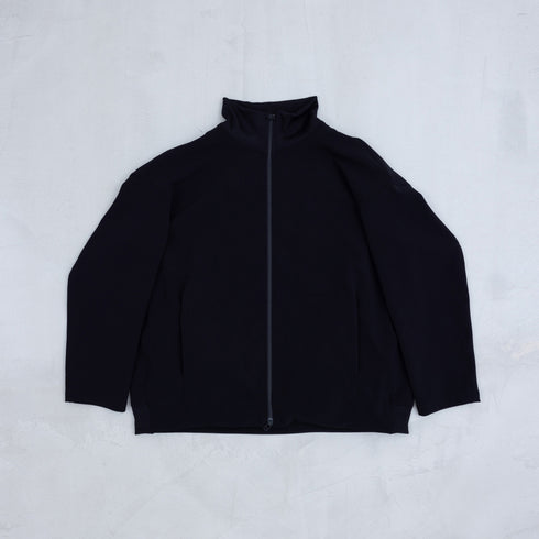 DR_NC1608BN | NFFKBL