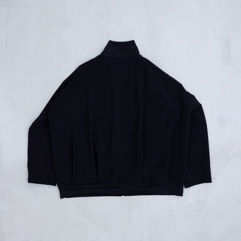 DR_NC1608BN | NFFKBL