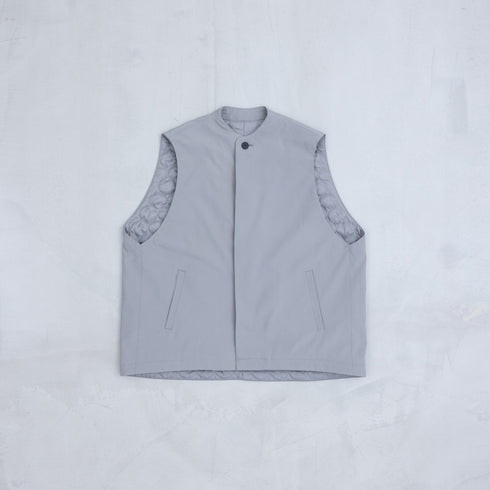 DR_NC1701VT | NBNVVT