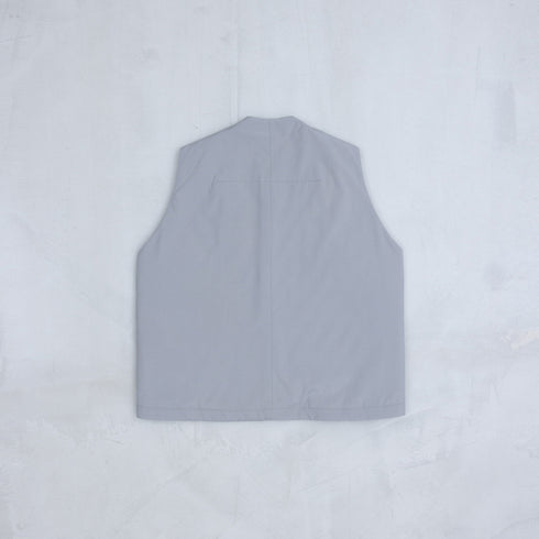 DR_NC1701VT | NBNVVT