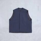 DR_NC1701VT | NBNVVT