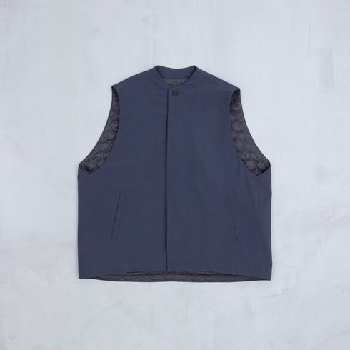 DR_NC1701VT | NBNVVT