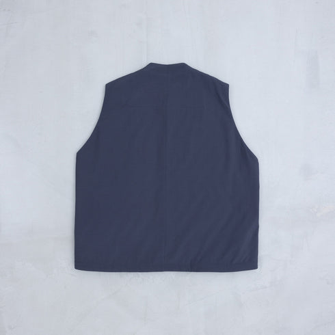 DR_NC1701VT | NBNVVT