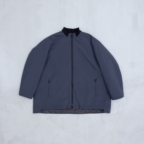 DR_NC1702BN | NJRZBL