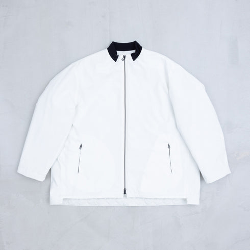 DR_NC1702BN | NJRZBL