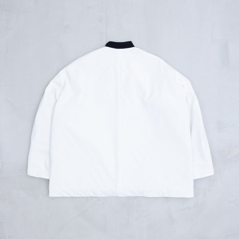 DR_NC1702BN | NJRZBL