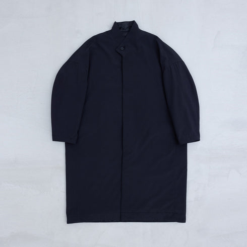 DR_NC1703CT | NKQRCT