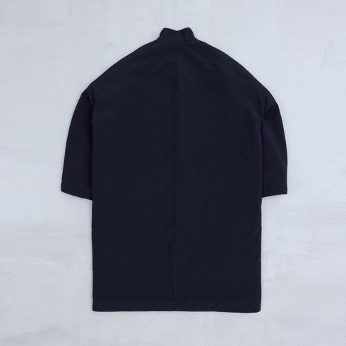 DR_NC1703CT | NKQRCT