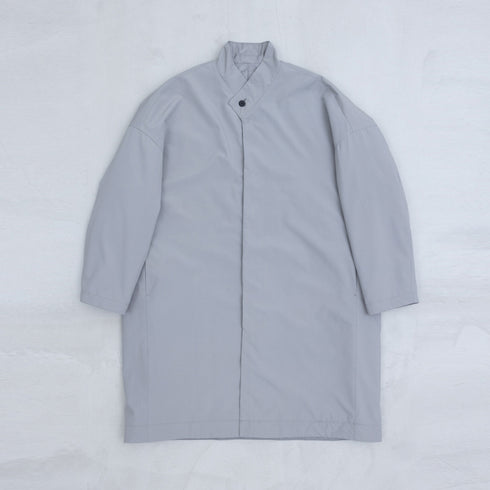 DR_NC1703CT | NKQRCT