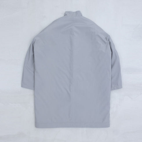 DR_NC1703CT | NKQRCT