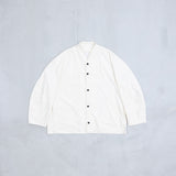 DR_NC1801TD | NDCBBL