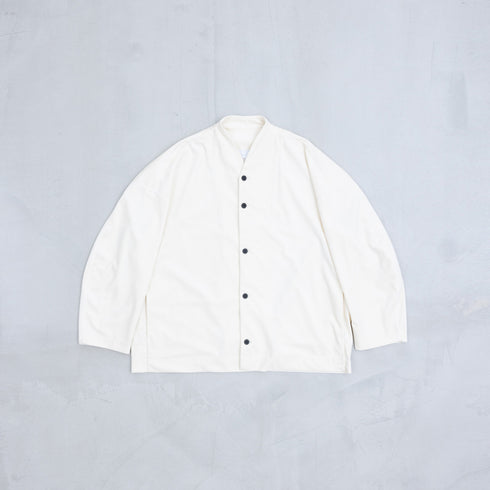 DR_NC1801TD | NDCBBL