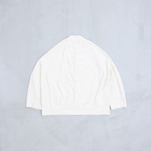 DR_NC1801TD | NDCBBL