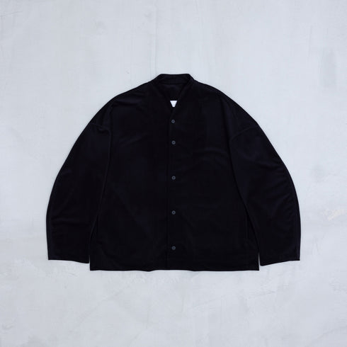 DR_NC1801TD | NDCBBL