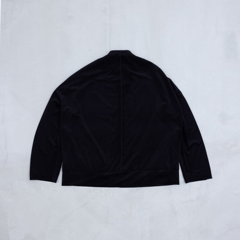 DR_NC1801TD | NDCBBL