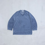 DR_NC1802TF | NKJNTF